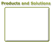 Products And Solutions